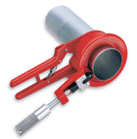  ROTHENBERGER ����� ��������